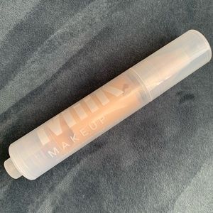 Milk Makeup Sunshine Skin Tint brand new in Light